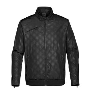 Roadster Softshell Jacket