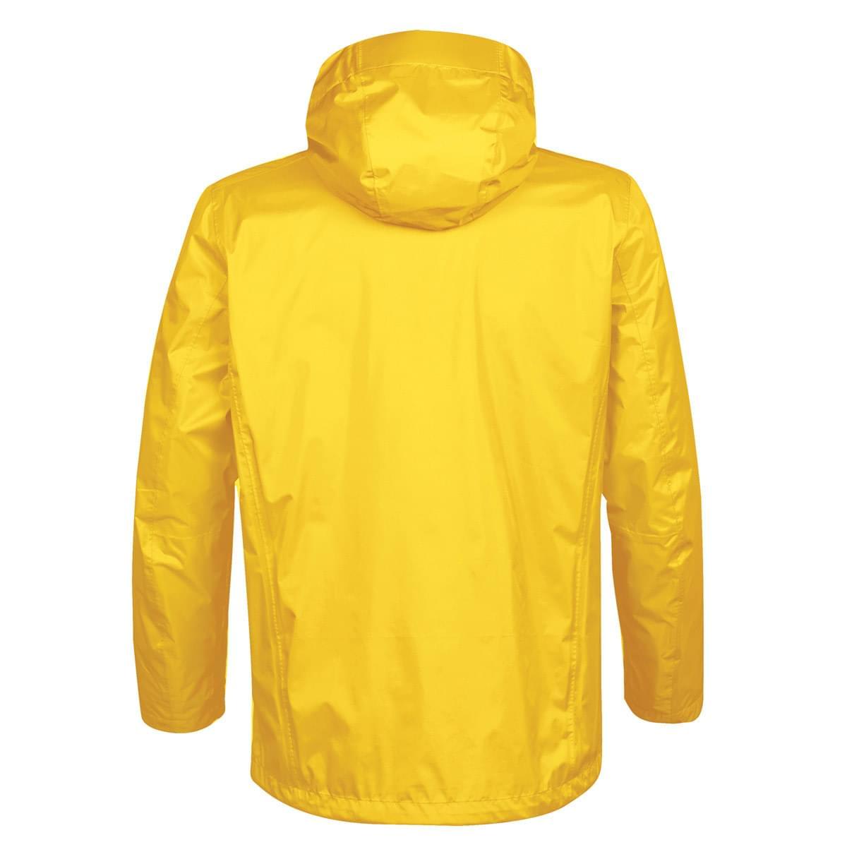 Monsoon Shell - Image 2
