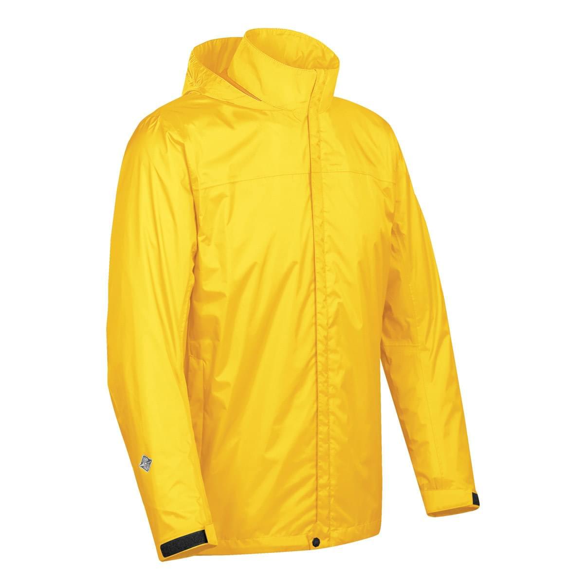 Monsoon Shell - Image 3