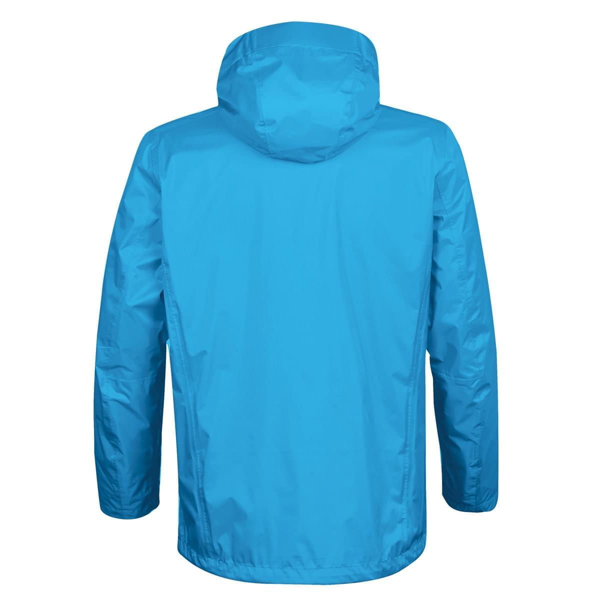 Monsoon Shell - Image 5