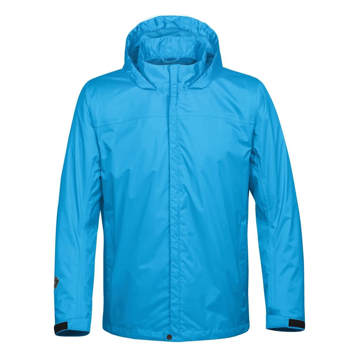 Monsoon Shell - Image 4