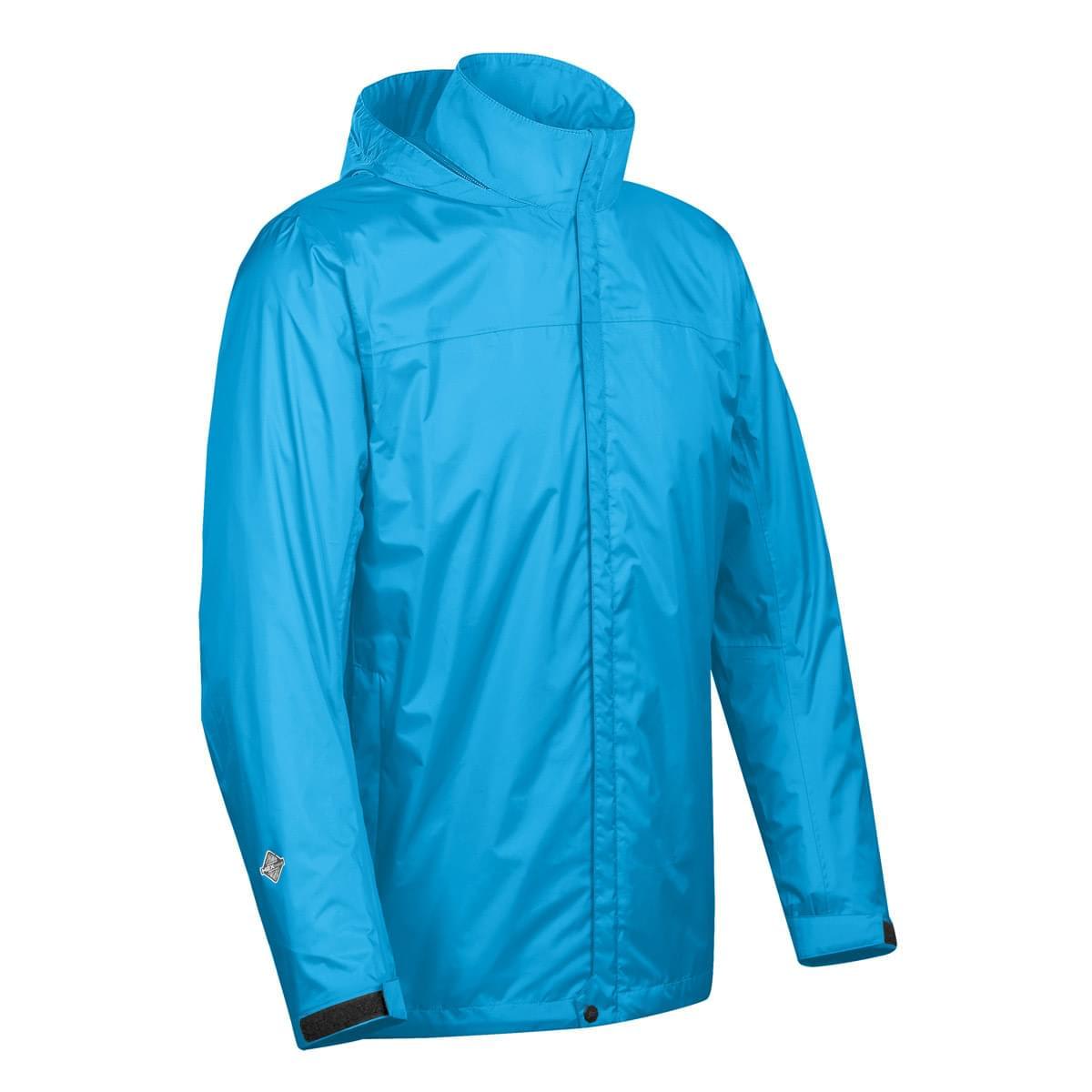 Monsoon Shell - Image 6