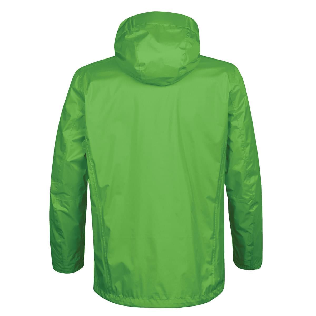 Monsoon Shell - Image 8