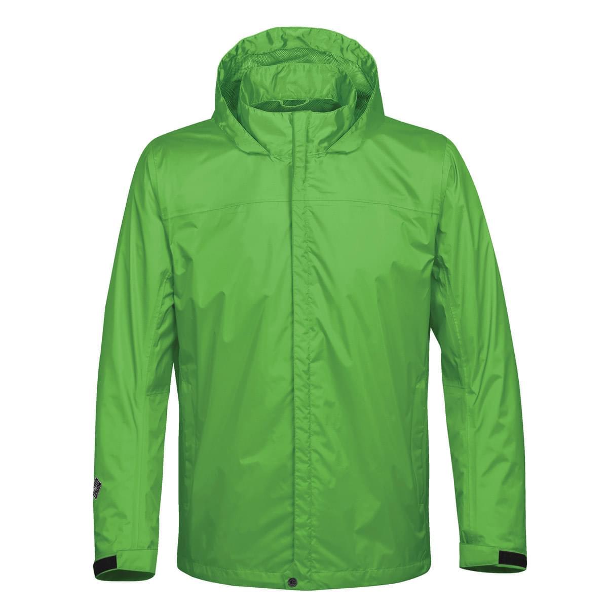 Monsoon Shell - Image 7