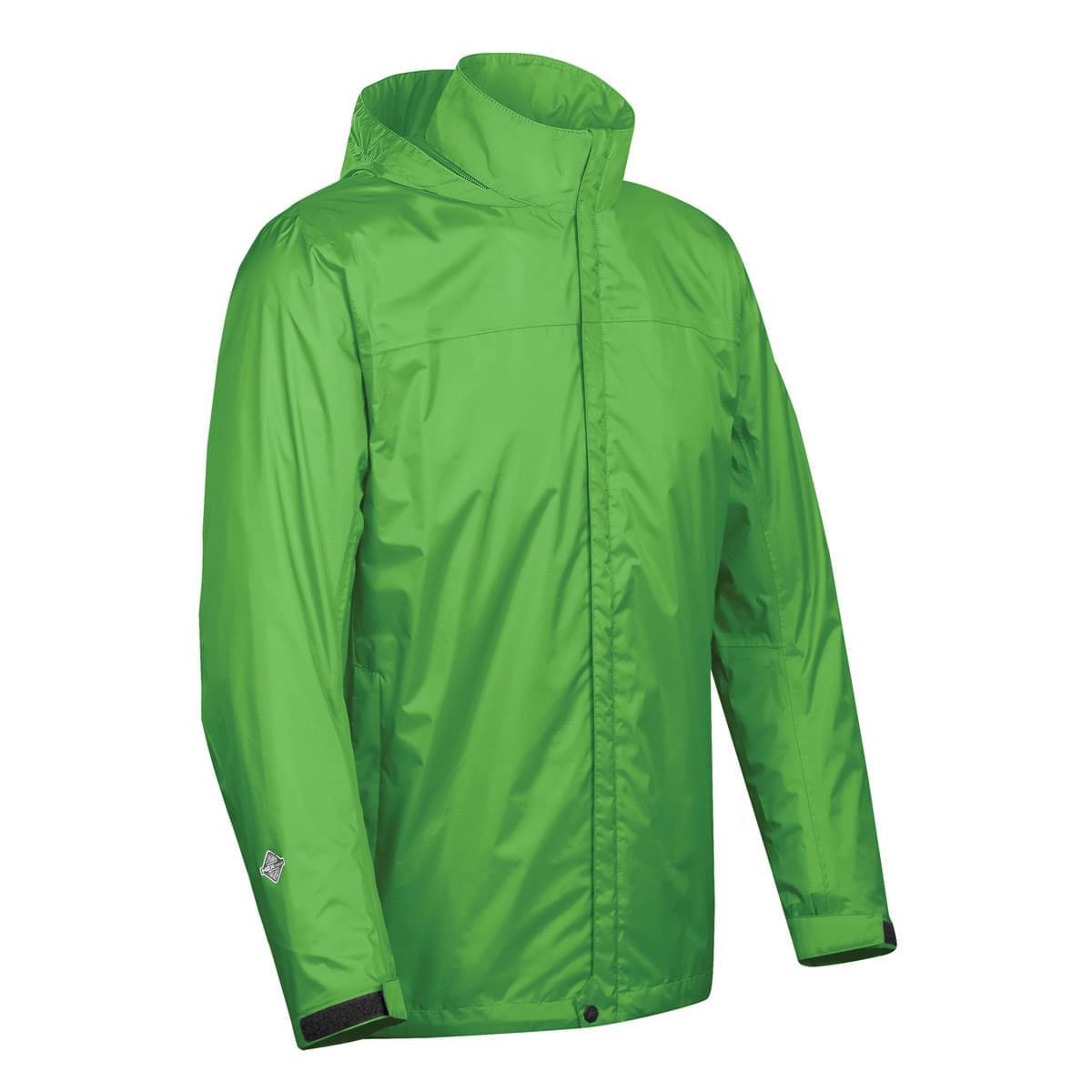 Monsoon Shell - Image 9
