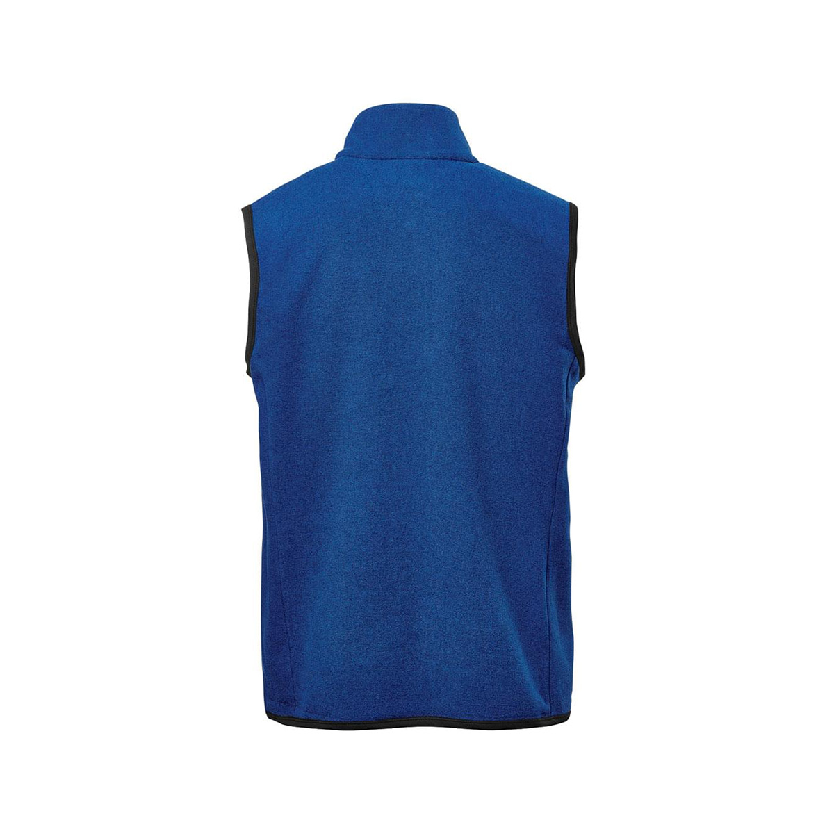 Novarra Vest - Image 2