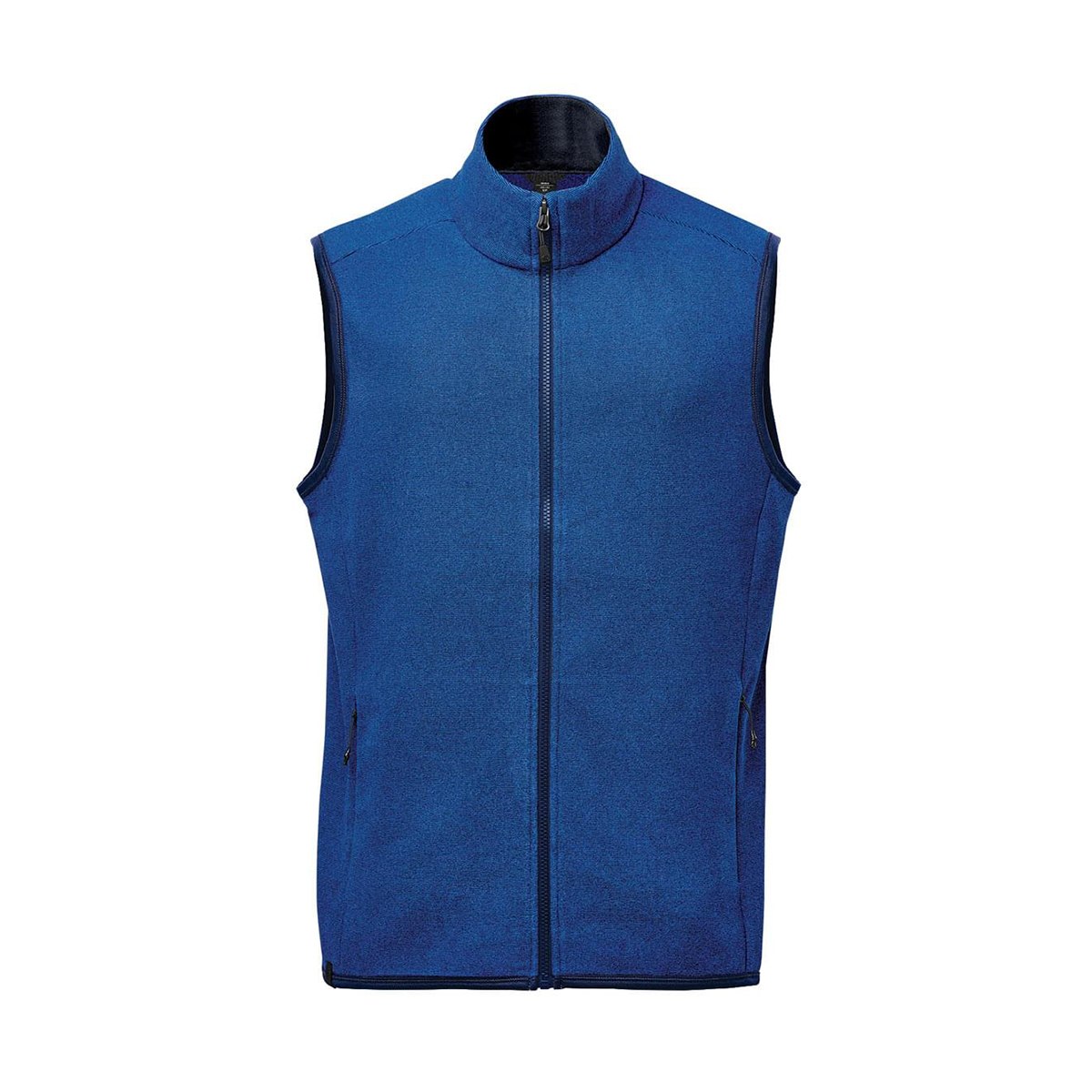 Novarra Vest