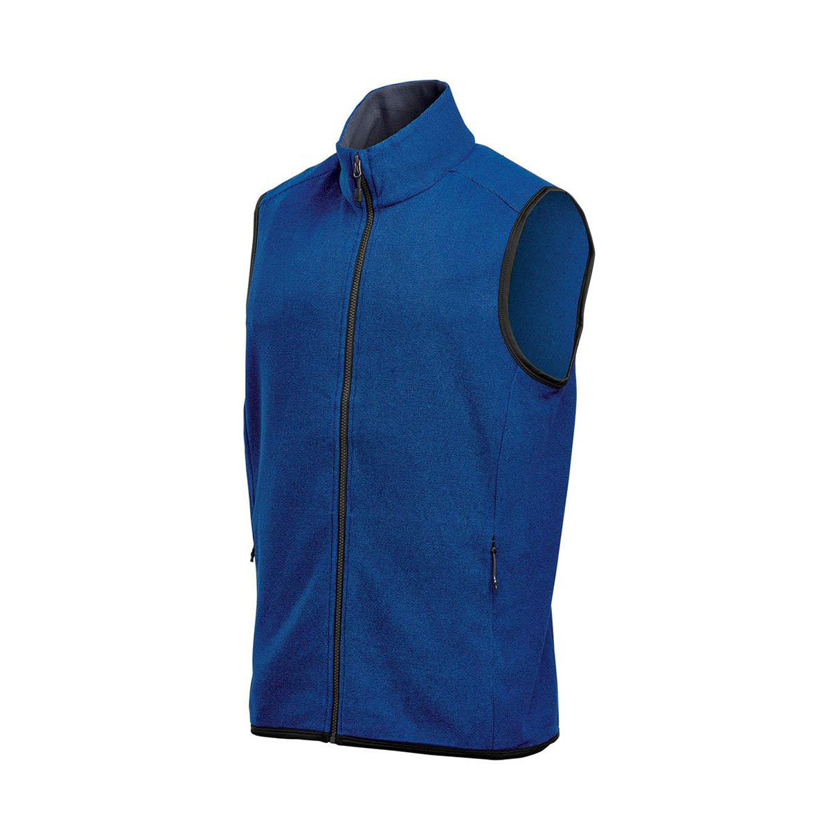 Novarra Vest - Image 4