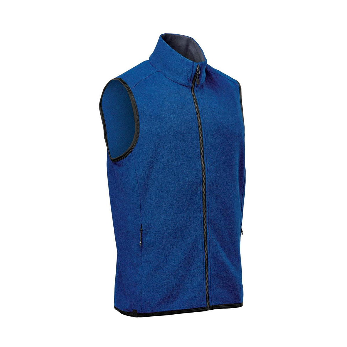Novarra Vest - Image 3