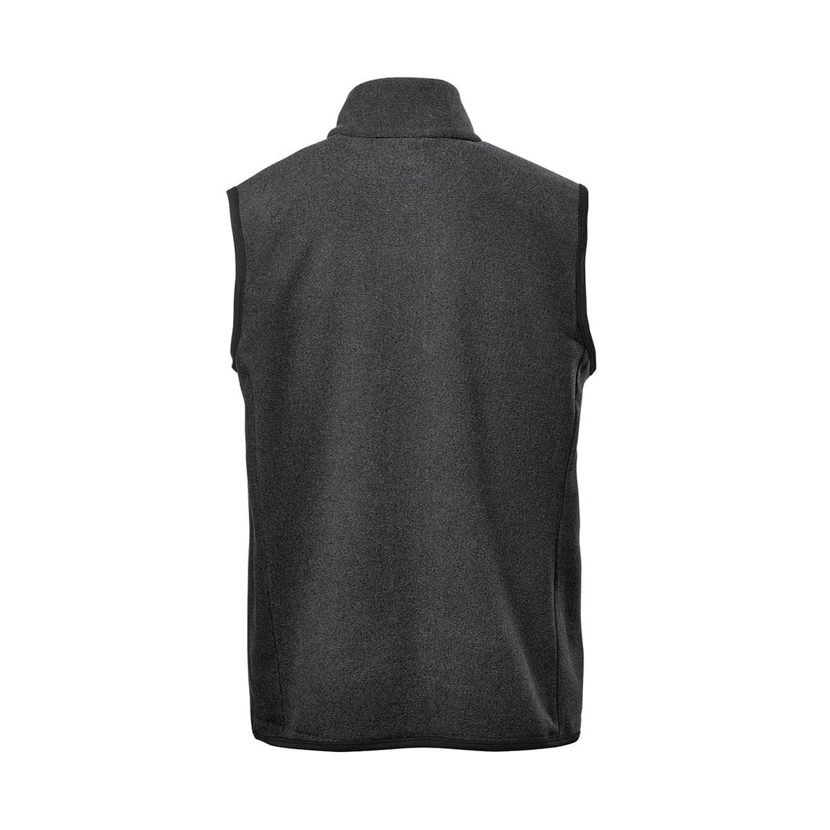 Novarra Vest - Image 6