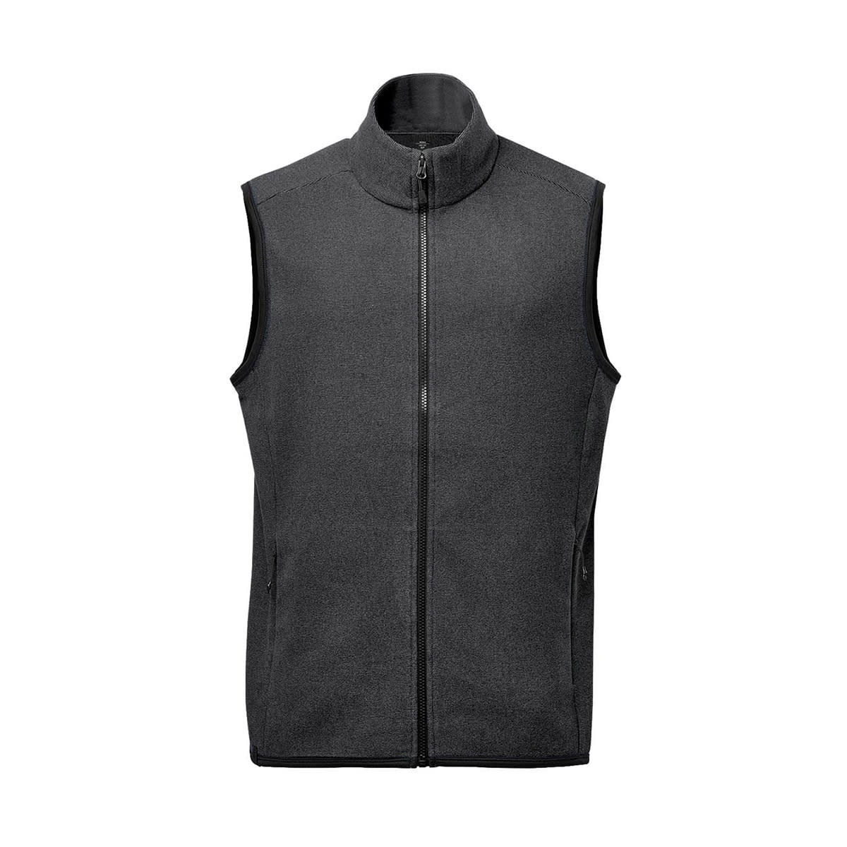 Novarra Vest - Image 5