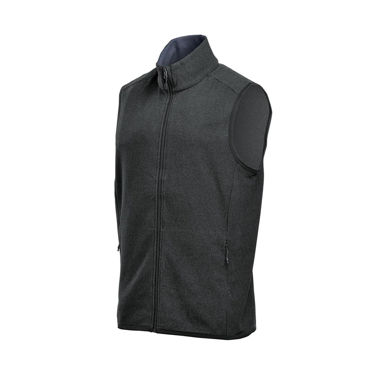 Novarra Vest - Image 8