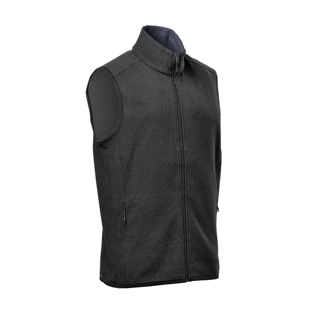 Novarra Vest - Image 7