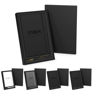 TOP NOTCH NEOSKIN® 2PC GIFT SET