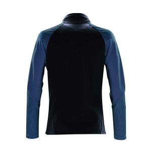 Alternative view of Octane Lightweight Jacket
