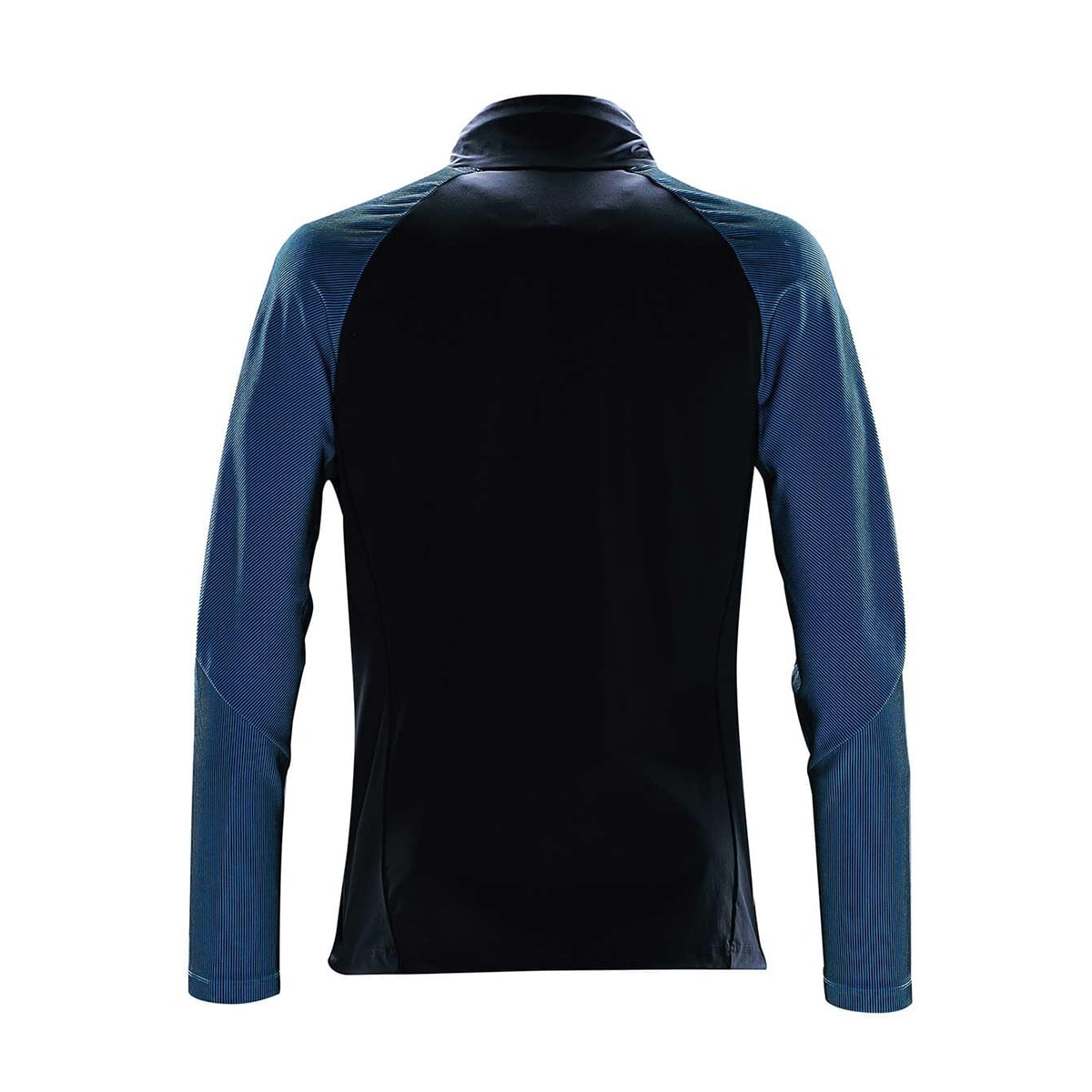 Octane Lightweight Jacket - Image 2