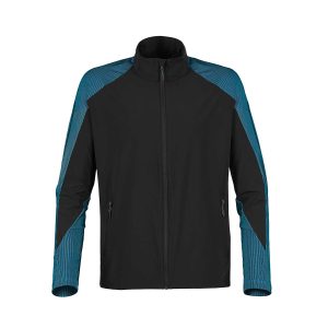 Octane Lightweight Jacket