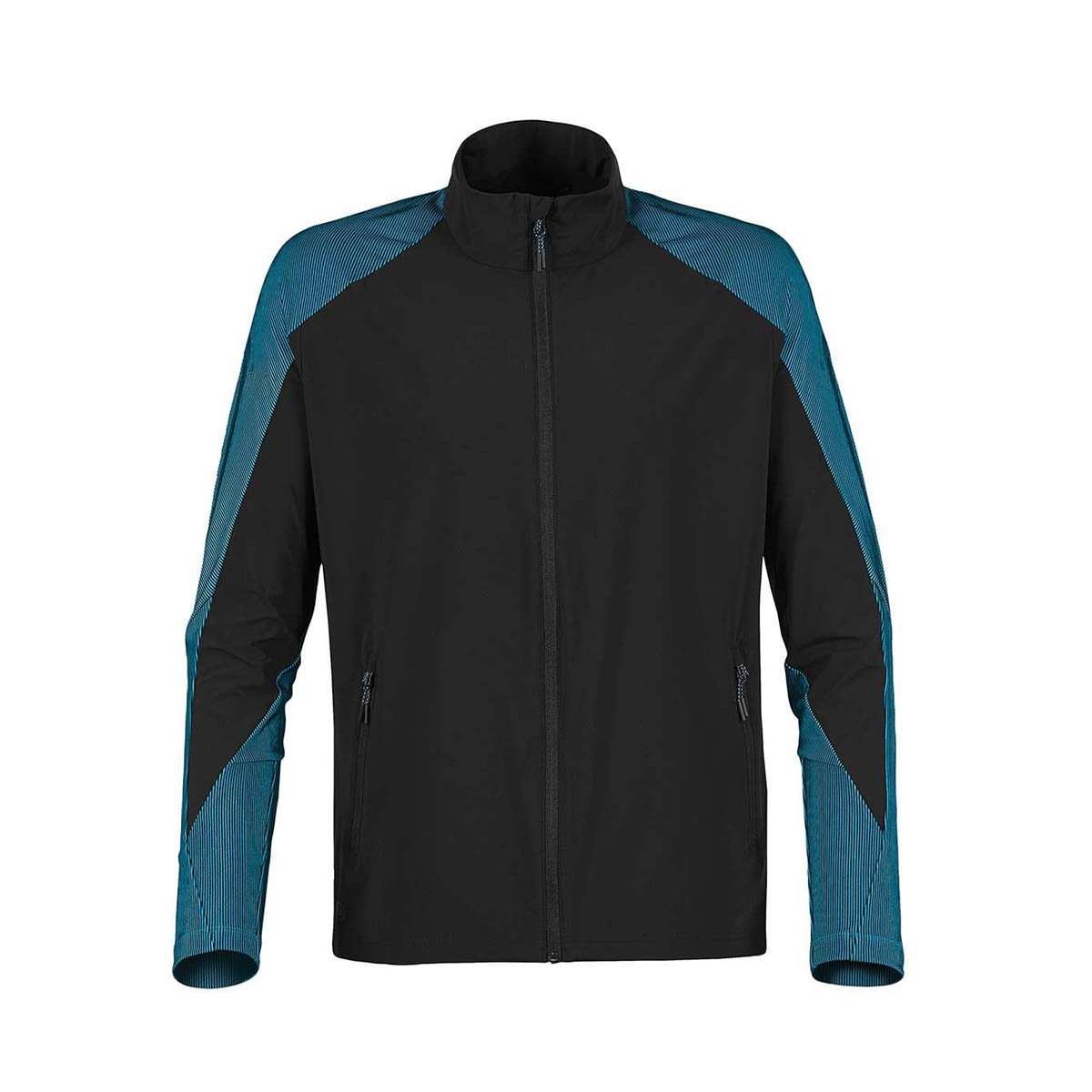 Octane Lightweight Jacket