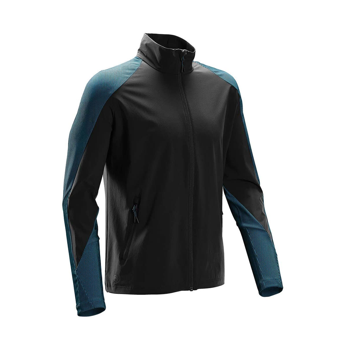 Octane Lightweight Jacket - Image 3