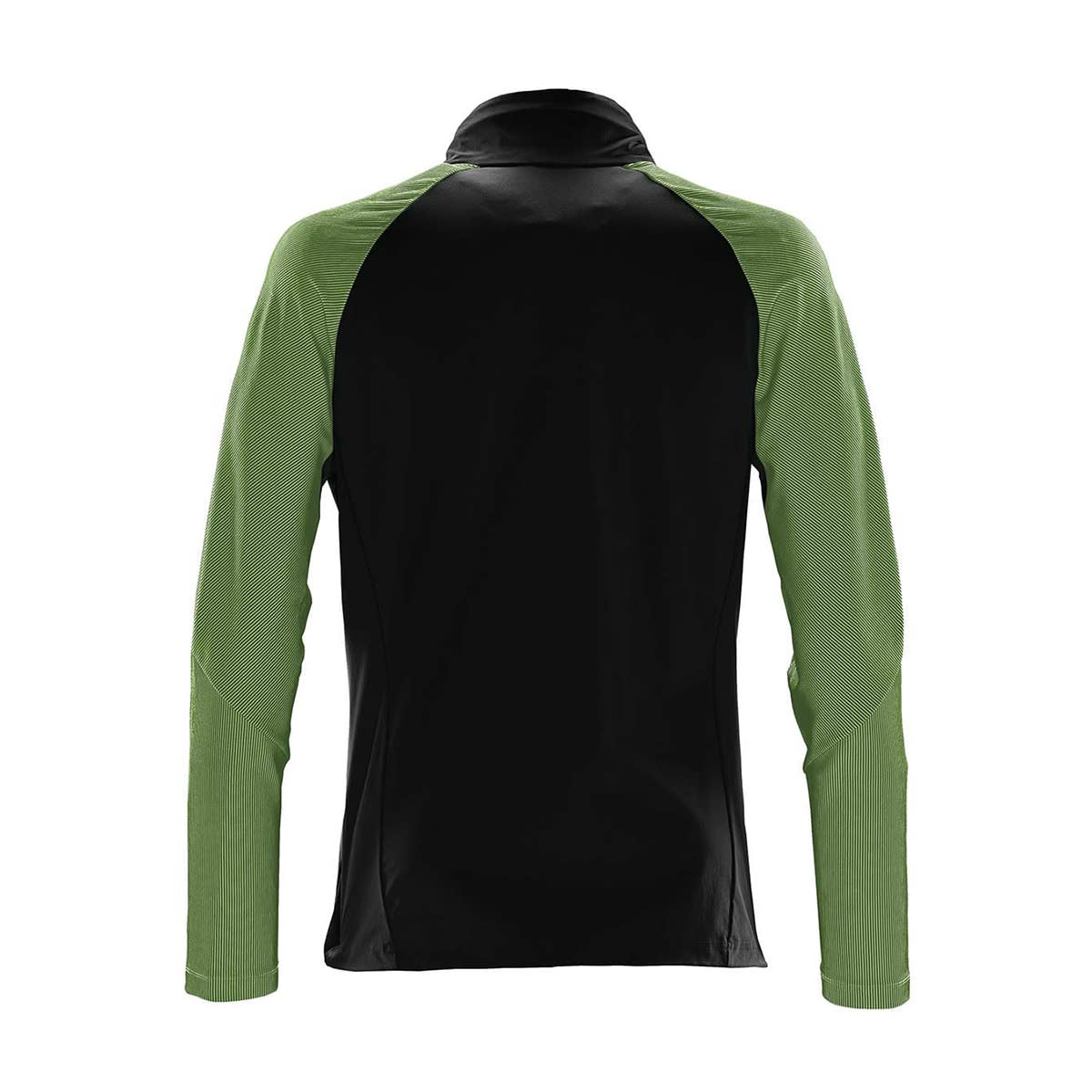 Octane Lightweight Jacket - Image 5