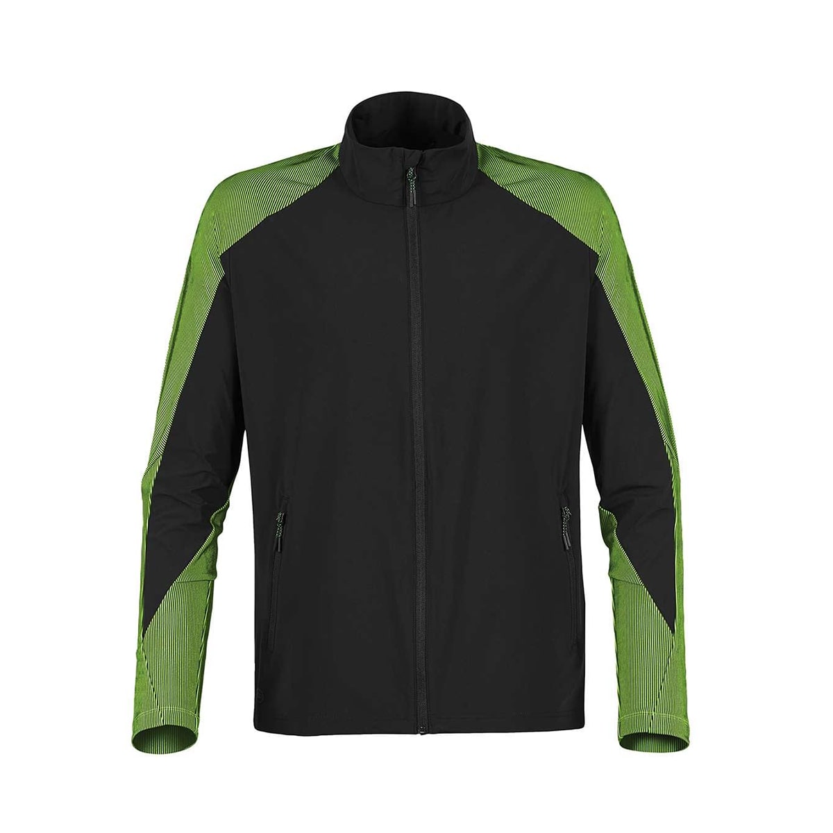 Octane Lightweight Jacket - Image 4