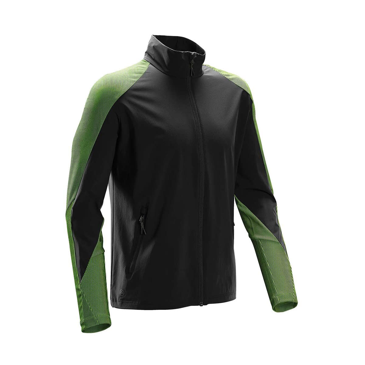 Octane Lightweight Jacket - Image 6