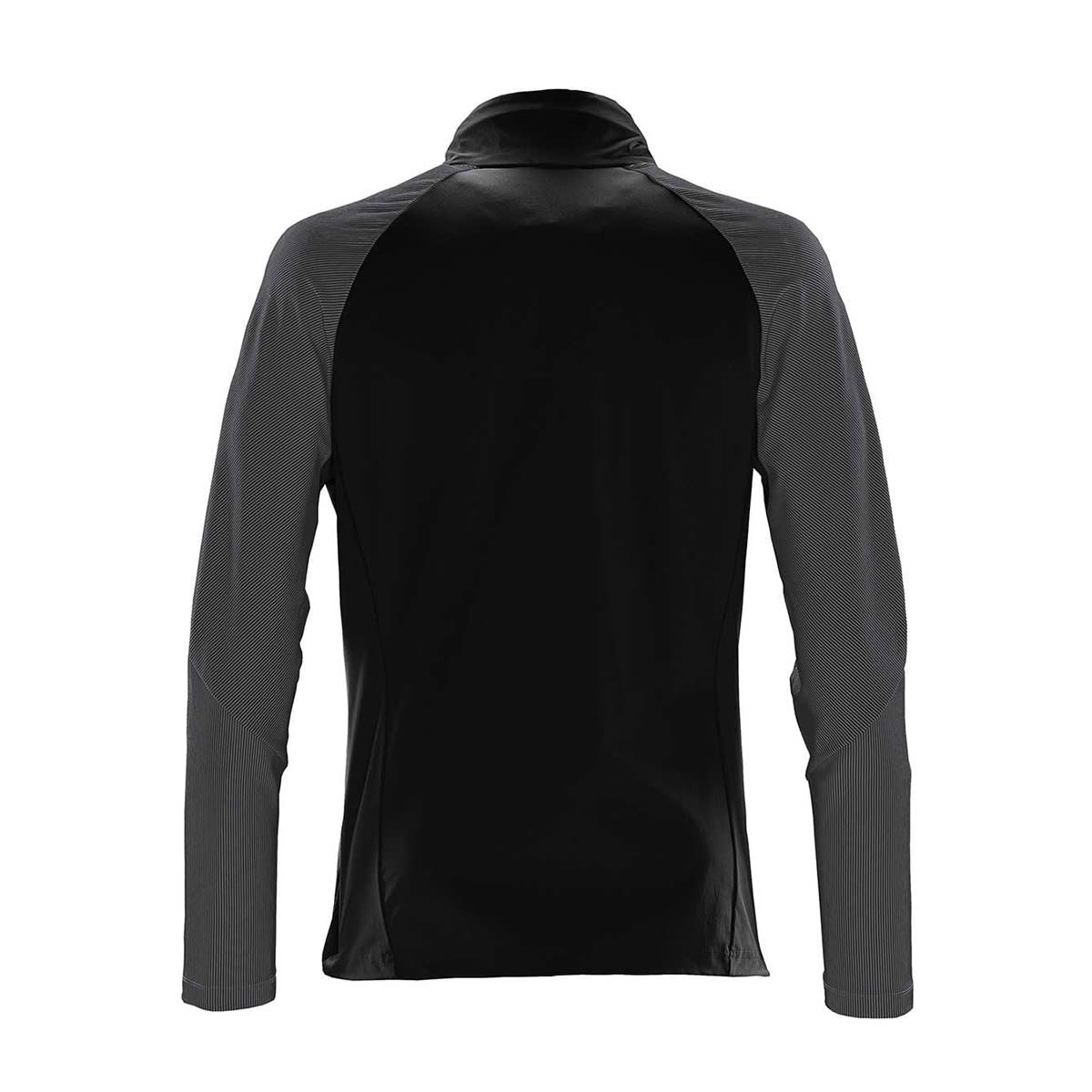 Octane Lightweight Jacket - Image 8