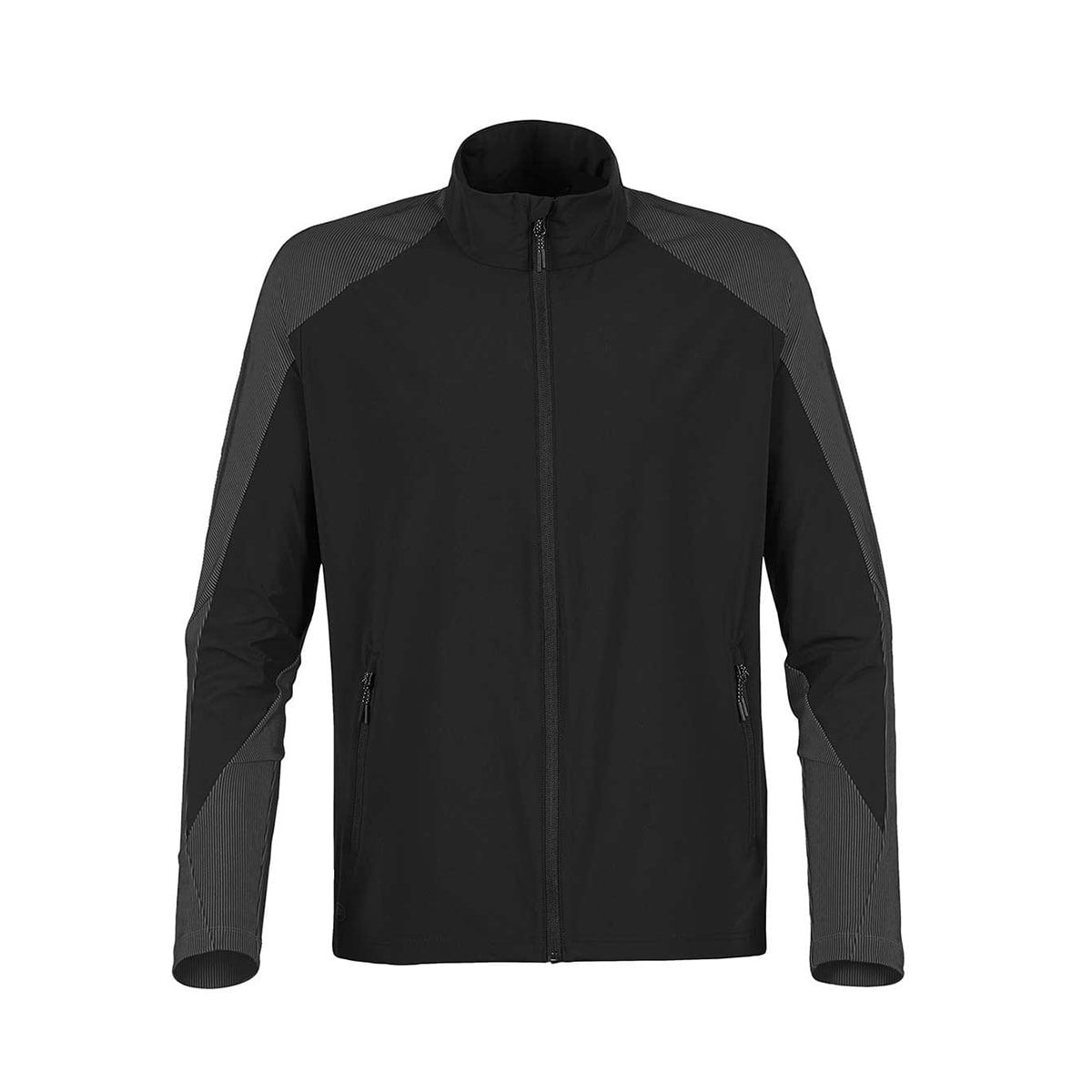 Octane Lightweight Jacket - Image 7