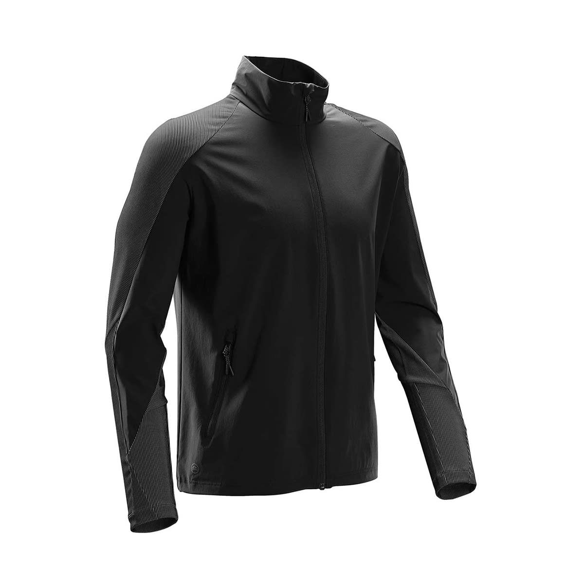 Octane Lightweight Jacket - Image 9