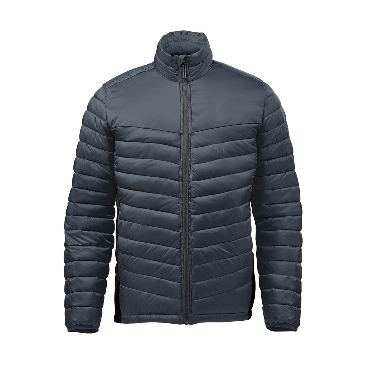 Montserrat Quilted Jacket - Image 5
