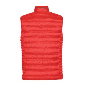Alternative view of Basecamp Quilted Vest