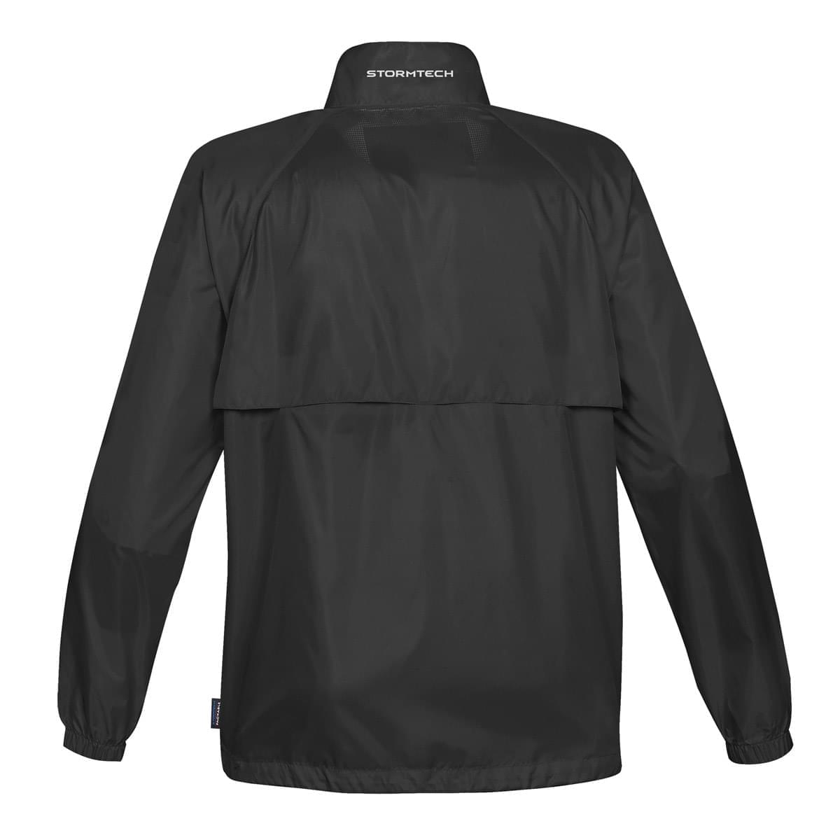Windjammer Jacket - Image 2
