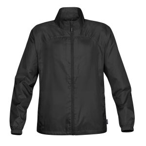 Windjammer Jacket