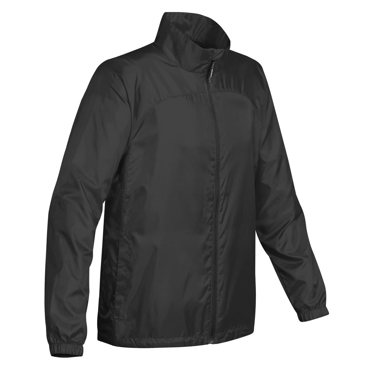 Windjammer Jacket - Image 3