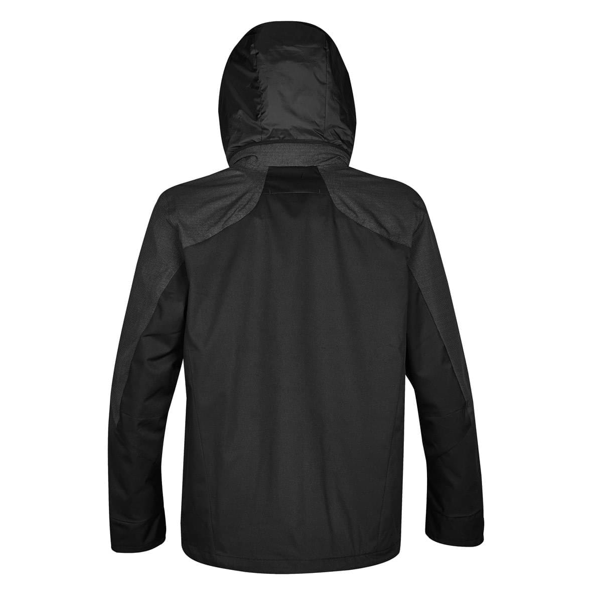 Stealth Reflective Jacket - Image 2