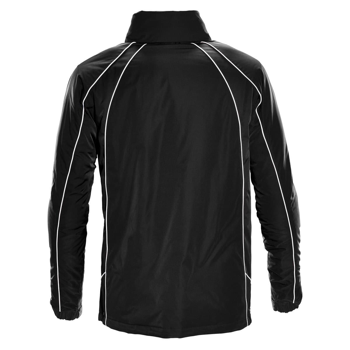 Road Warrior Thermal Jacket - Image 6
