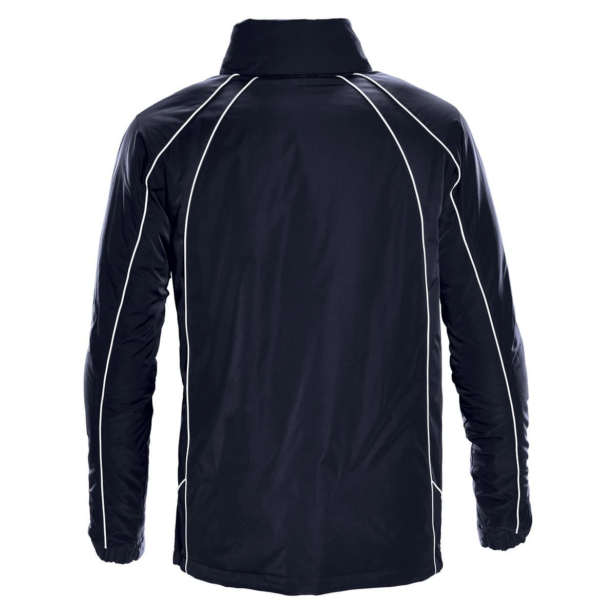 Road Warrior Thermal Jacket - Image 2