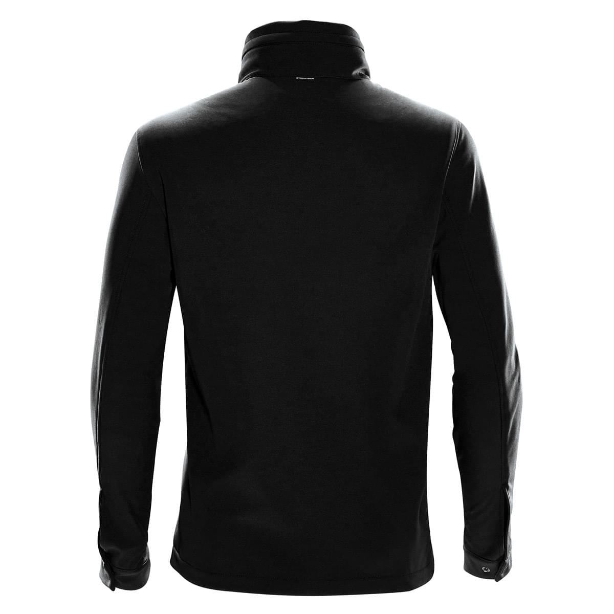 Barrier Softshell Jacket - Image 2