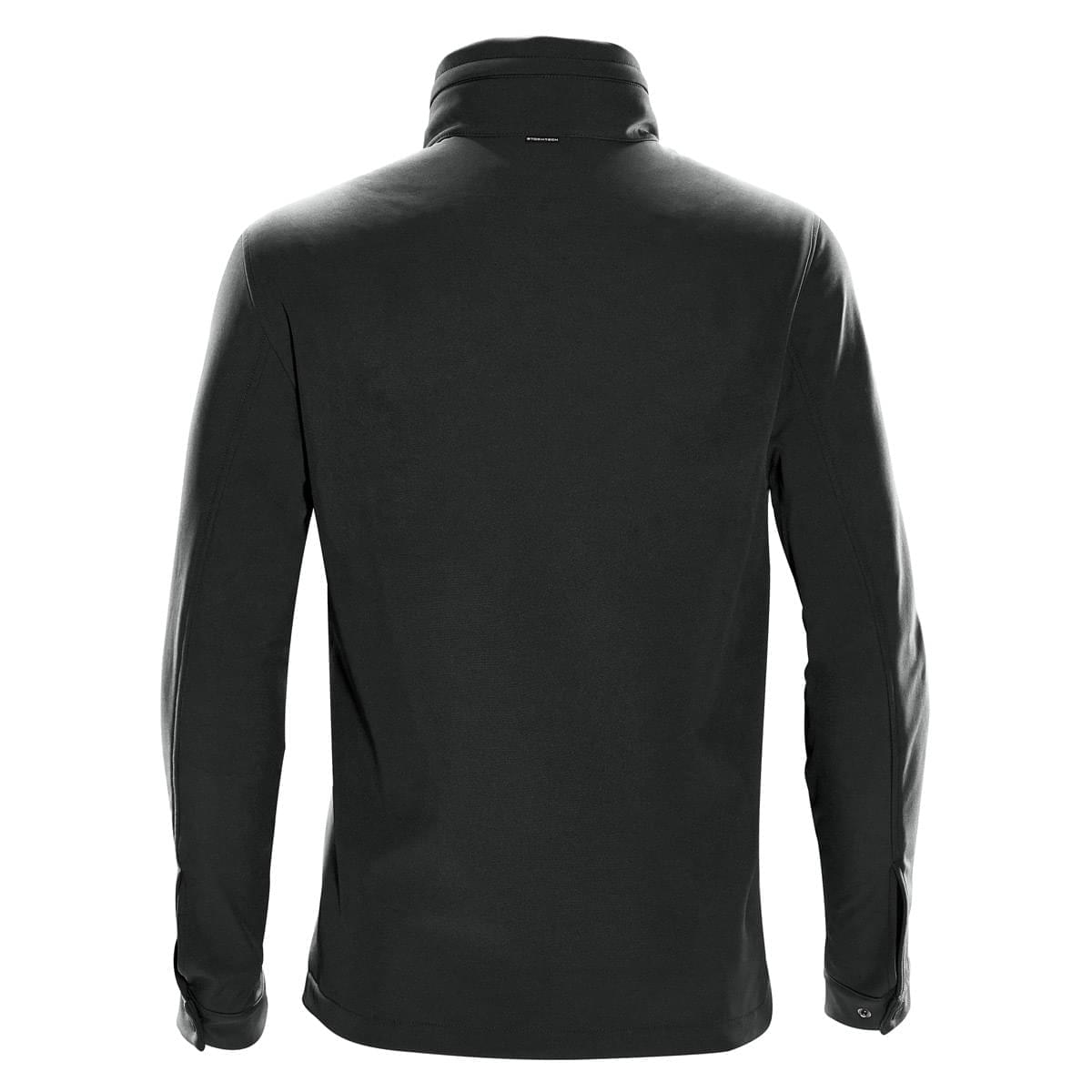 Barrier Softshell Jacket - Image 6