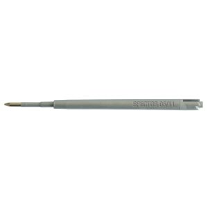 Alternative view of SURE WRITE BLUE INK PARKER
