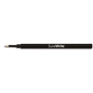 SUREWRITE- PREMIUM
