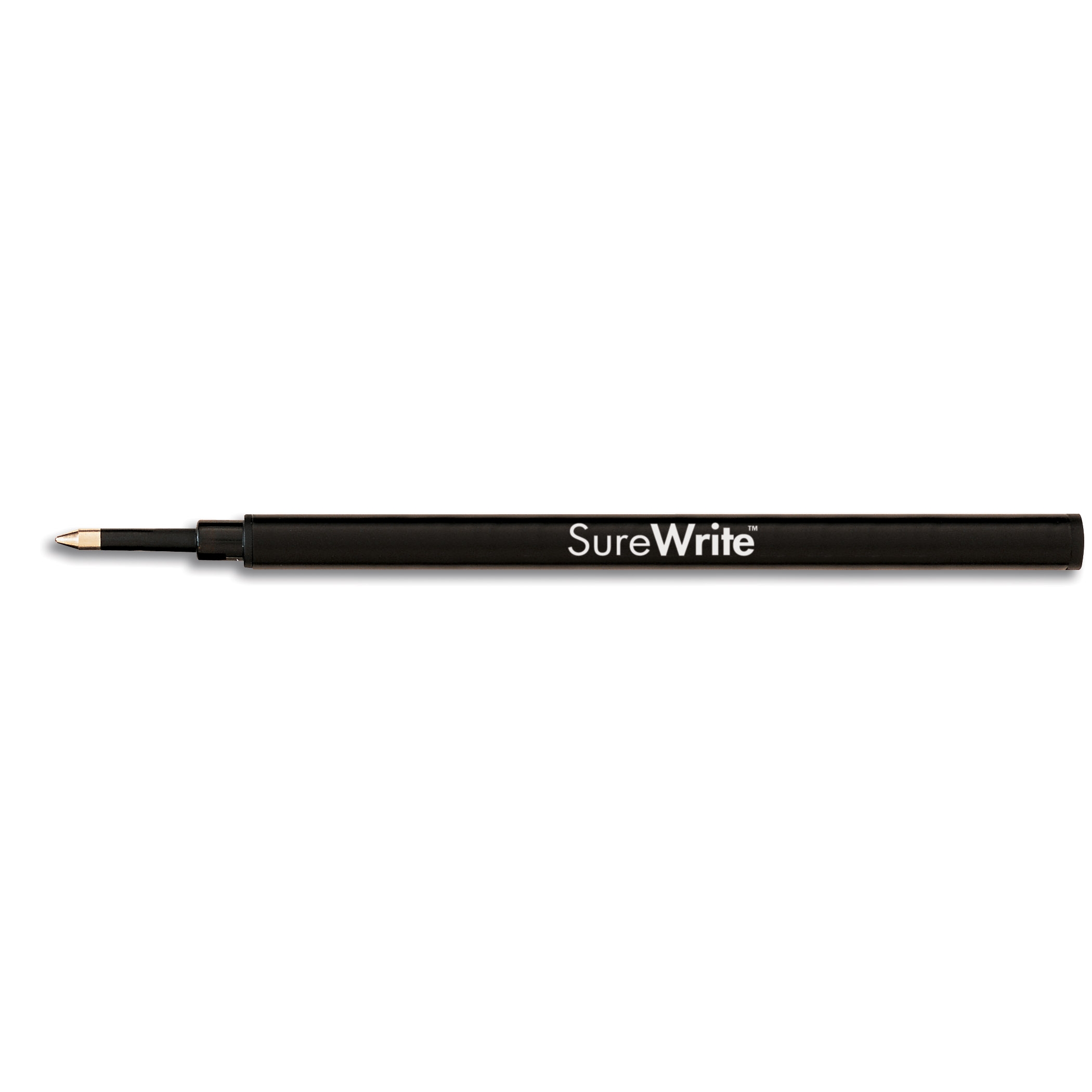 SUREWRITE- PREMIUM