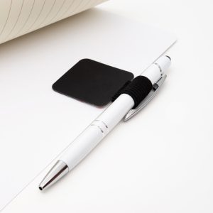PEN LOOP