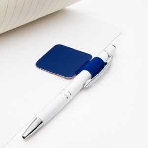 Alternative view of PEN LOOP
