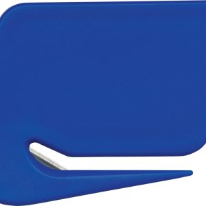 Alternative view of Letter Opener
