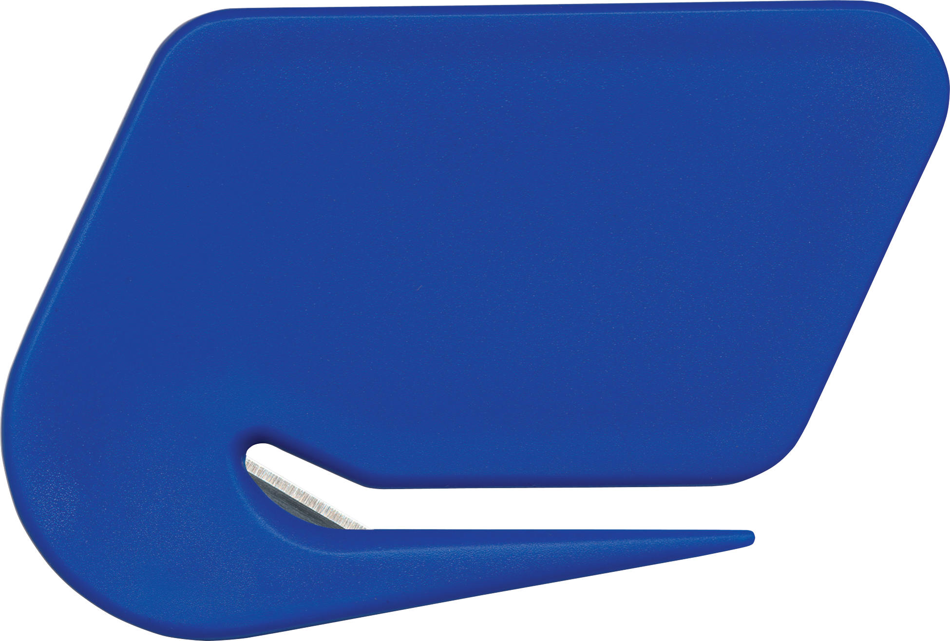 Letter Opener - Image 2