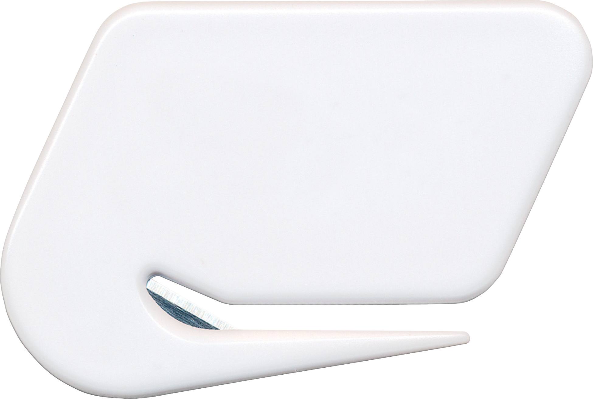 Letter Opener - Image 5