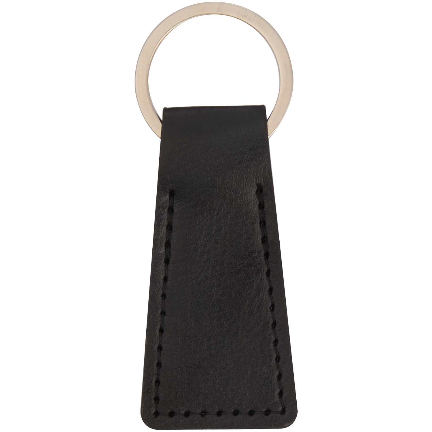 Budget Recycled Keychain - Image 3