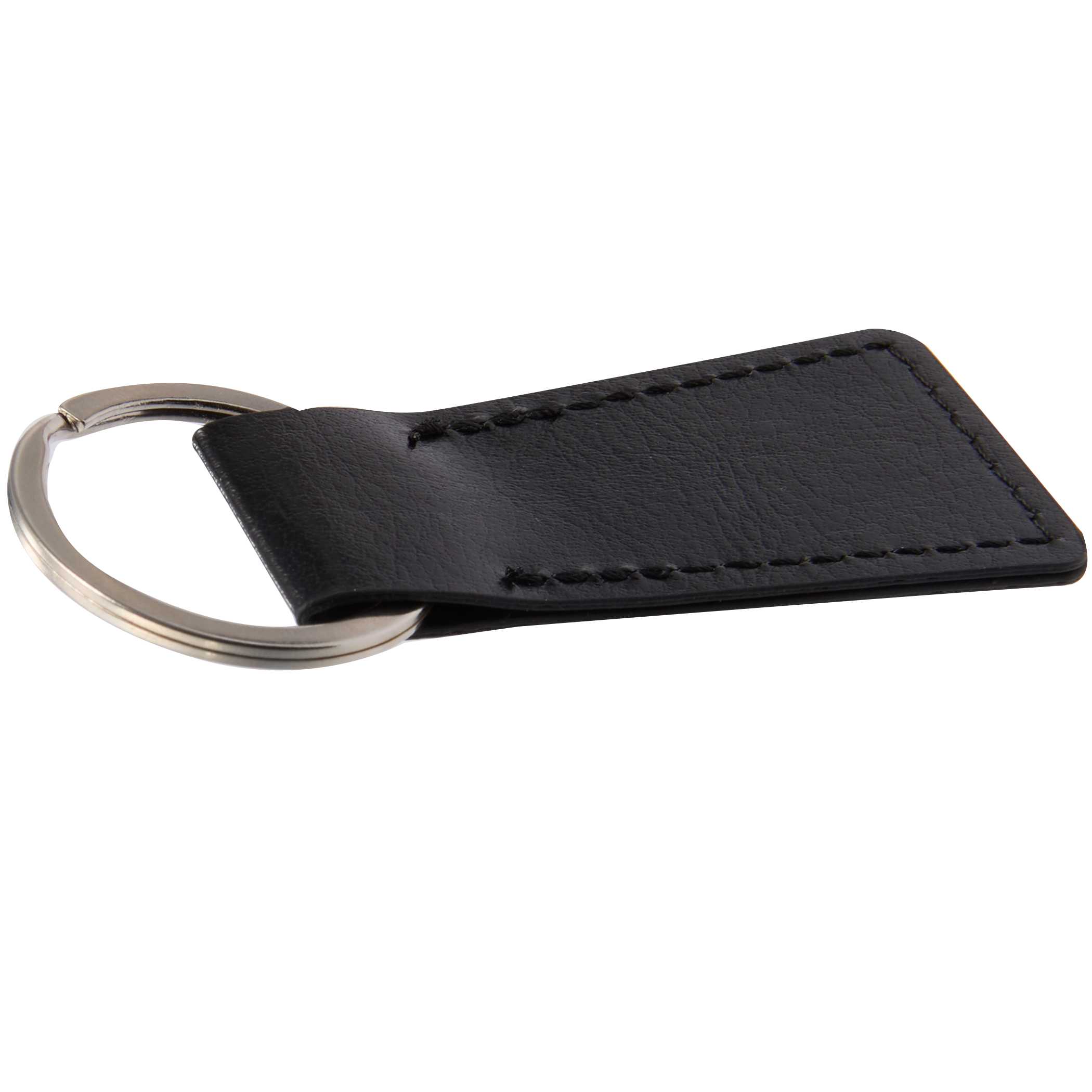 Budget Recycled Keychain - Image 4