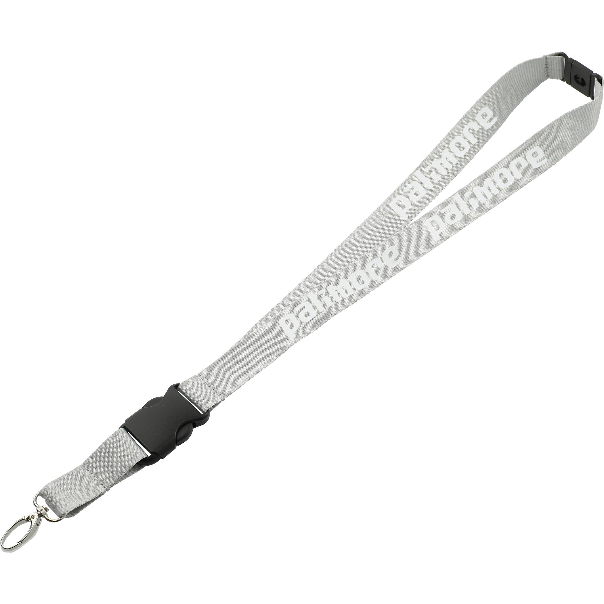 Hang In There Lanyard - Image 6